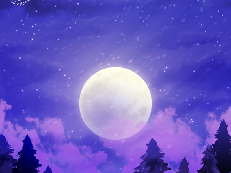 Moonset (Single)