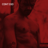 Contigo (Single)