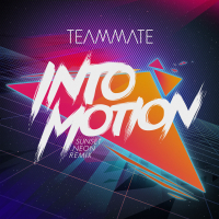 Into Motion (Sunset Neon Remix) (Single)