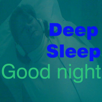 Good Night (Single)