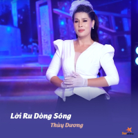 Lời Ru Dòng Sông (Single)