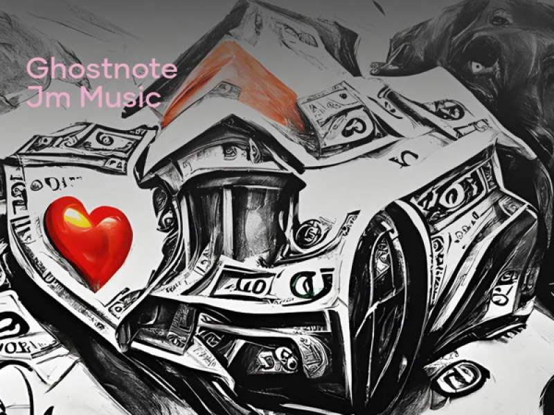 Shine Divine (Single)