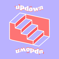 updown (Single)