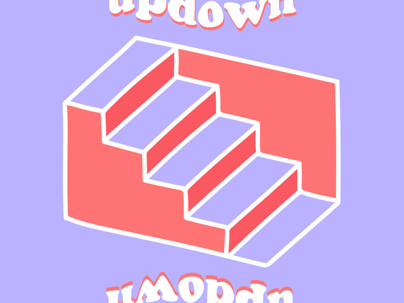 updown (Single)