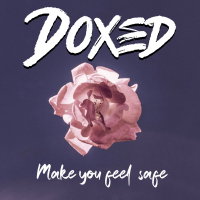 Make You Feel Safe (Single)