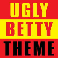 Ugly Betty (Single)