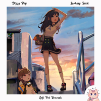 Looking Back (Single)