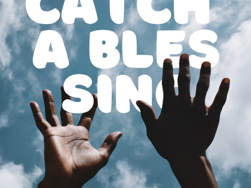 Catch a blessing (Lofi Instrumentals)