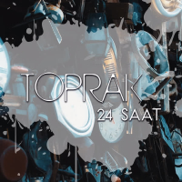 24 Saat (Single)