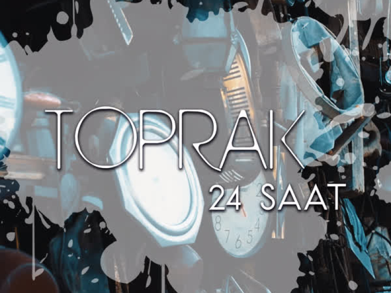24 Saat (Single)