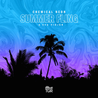 Summer Fling (Single)