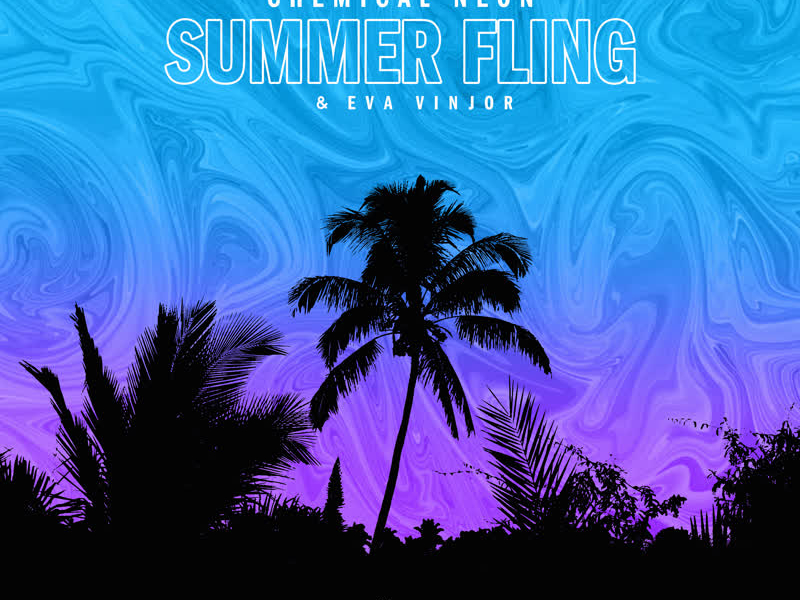 Summer Fling (Single)