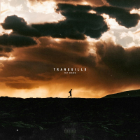 Tranquillo (Single)