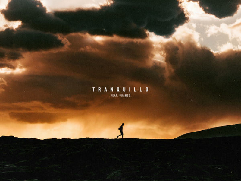 Tranquillo (Single)