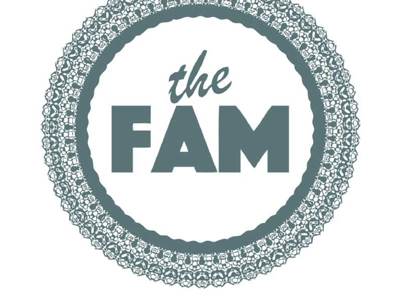 The Pickpocket (Single)