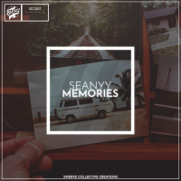 Memories (Single)