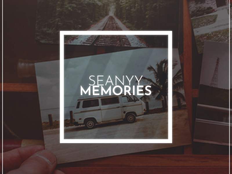 Memories (Single)