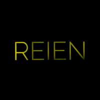 Prelude to Heaven (Single)