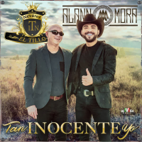 Tan Inocente Yo (Single)