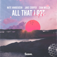 All That I Got Left (Single)