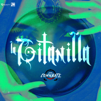 La Gitanilla (Single)