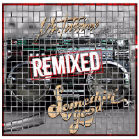 Somethin' Good Remixed (EP)