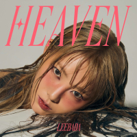 Heaven (EP)