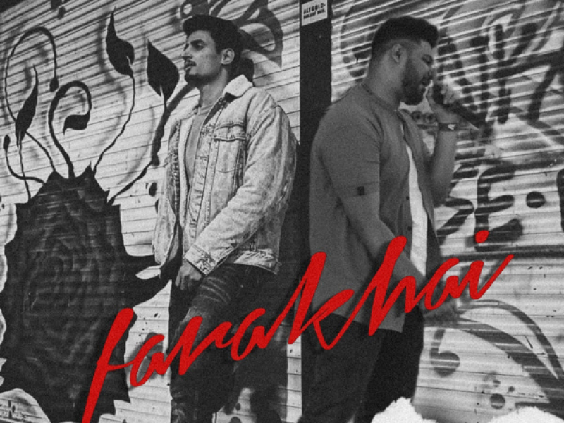 Farak Hai (Single)