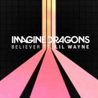 Believer (Single)