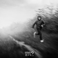 Siamo Rock 2 (Single)