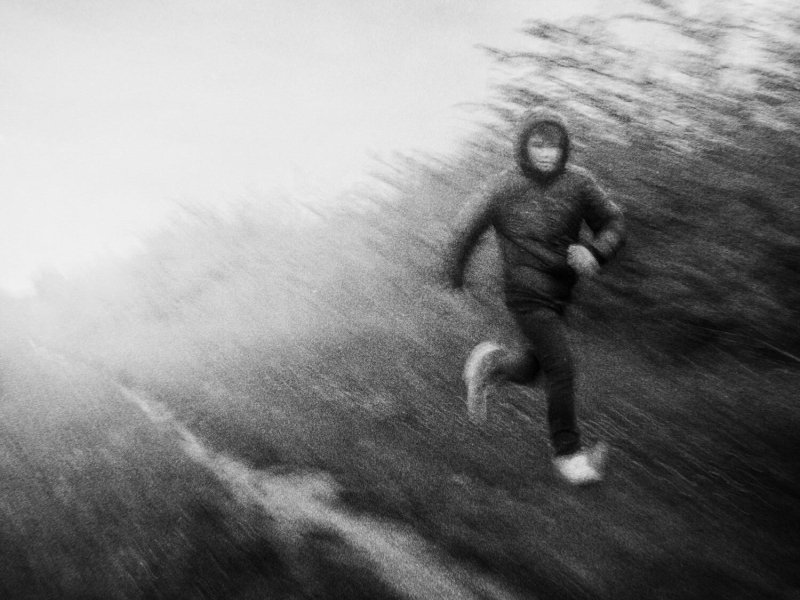 Siamo Rock 2 (Single)