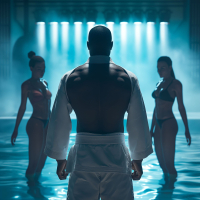 Big Bro (feat. Boosie Badazz, Dave East & Styles P) (Single)