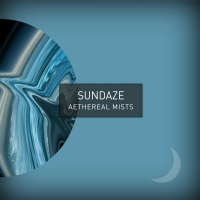 aethereal mists (Single)