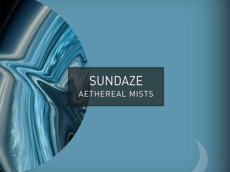 aethereal mists (Single)