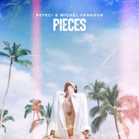 Pieces (Single)