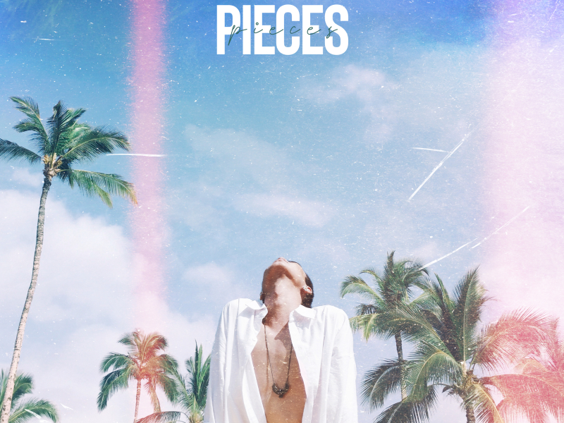 Pieces (Single)
