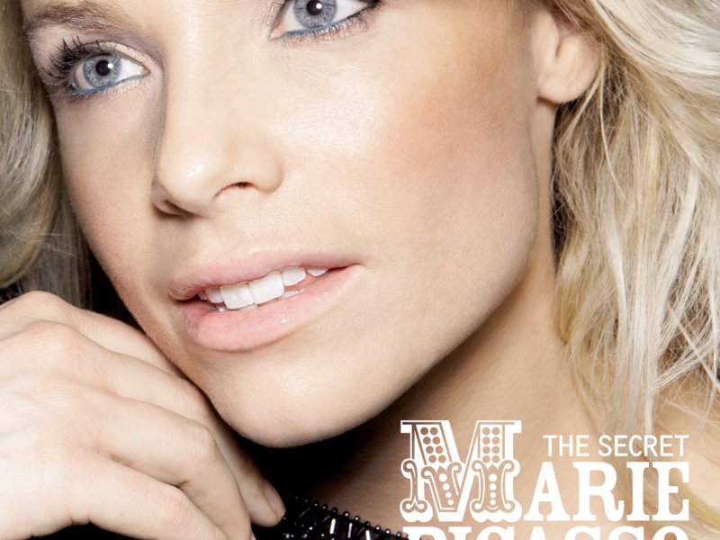 The Secret