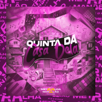 QUINTA DA CASA DELA (Single)