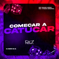 Começar a Catucar (Single)