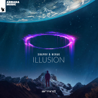 Illusion (Single)