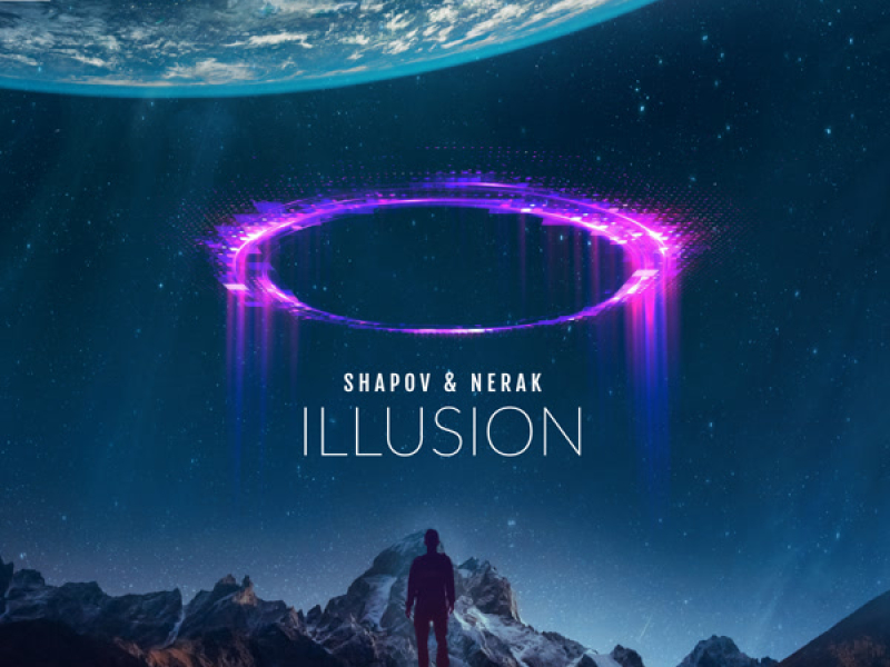 Illusion (Single)