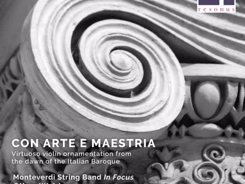 Par trop souffrir de fortune ennemie (Single)