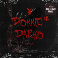 donnie*darko (Single)