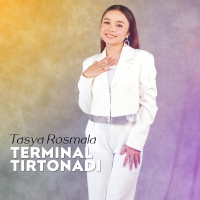 Terminal Tirtonadi (Single)