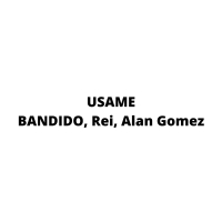 USAME (Single)