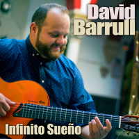 Infinito Sueño (Single)