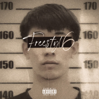 FREESTYL6 (Single)