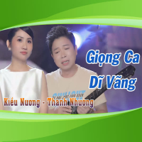 Giọng Ca Dĩ Vãng (Single)