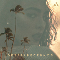 Desaparecernos (Single)