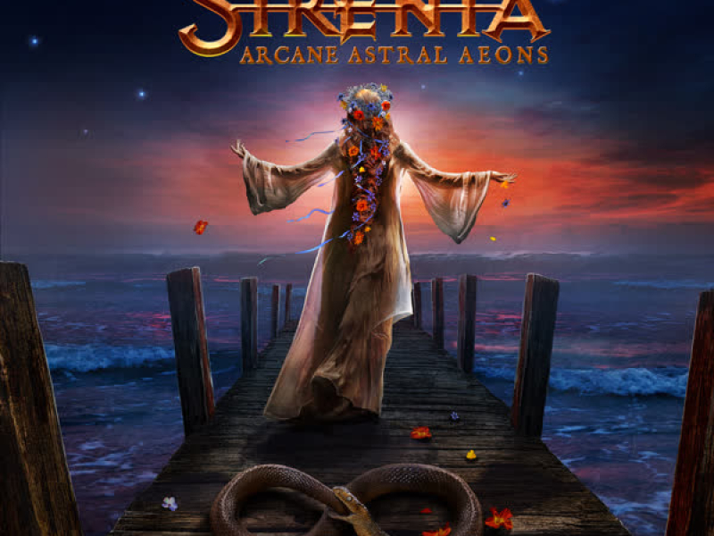 Into the Night (Single)